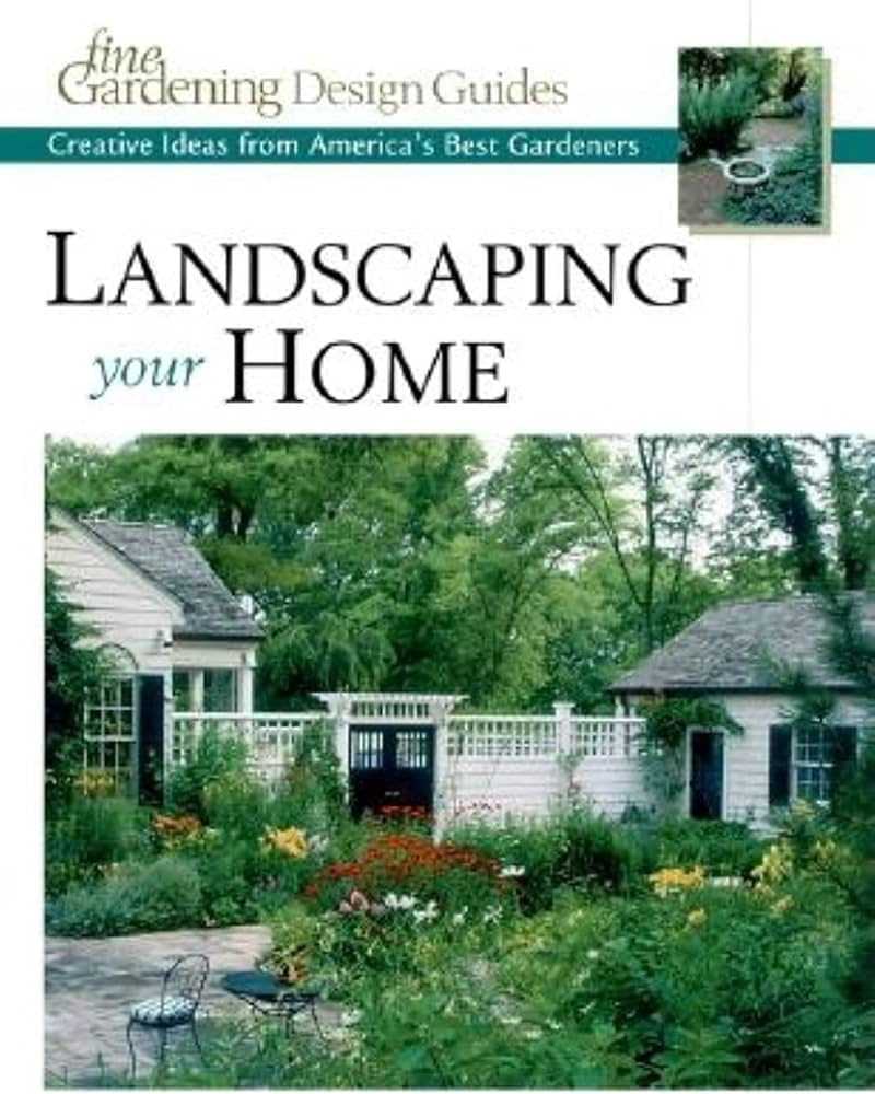 Best Gardening Guide