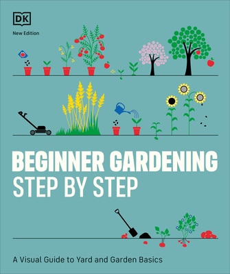 Gardening Guide for Beginners